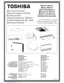 Preview: Owner's Manual