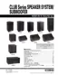 Preview: Service Manual