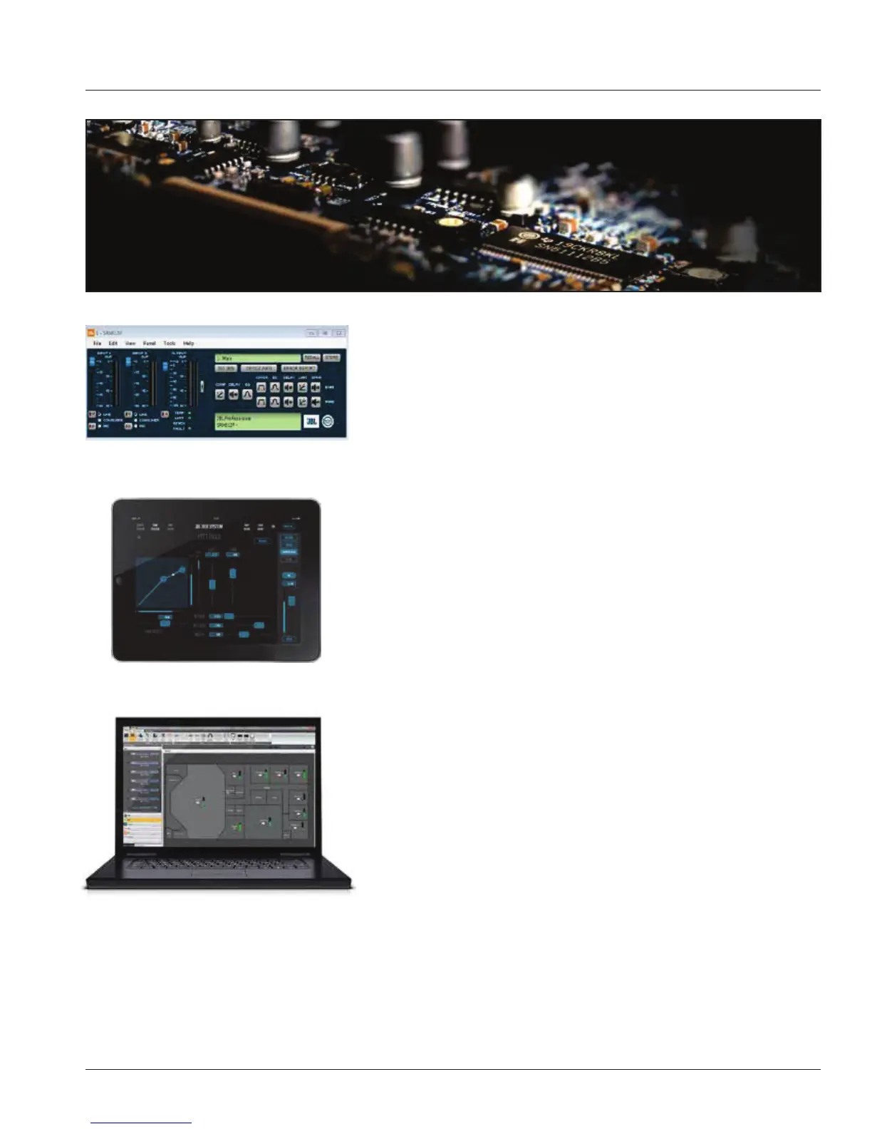Page #29 background image