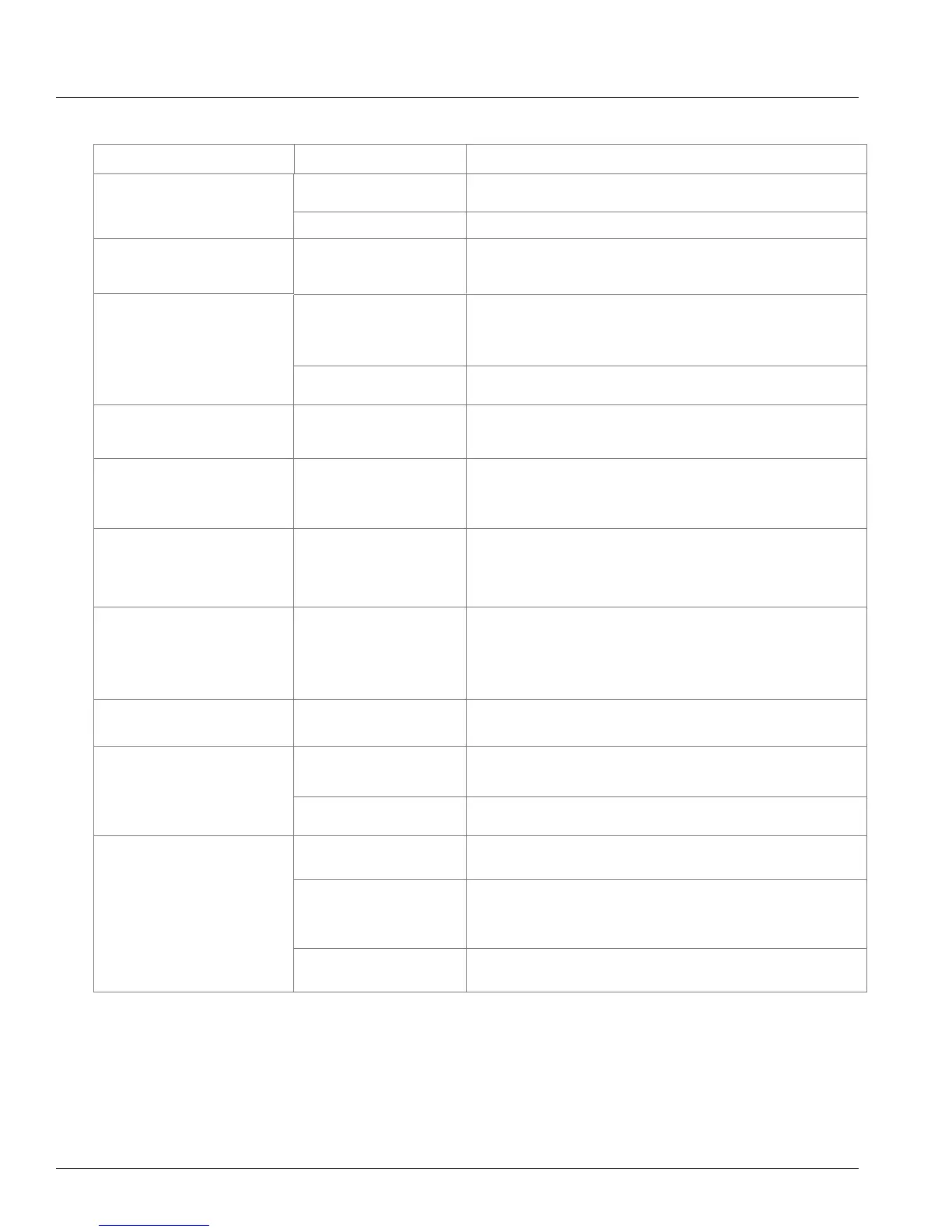 Page #34 background image