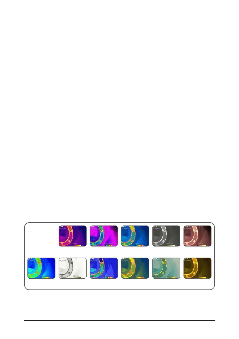 Page #21 background image