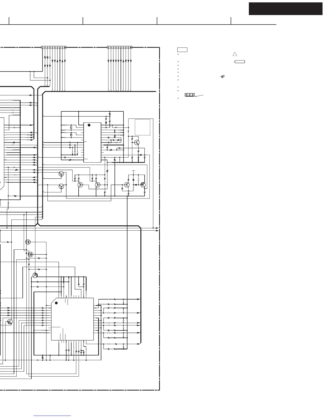 Page #21 background image