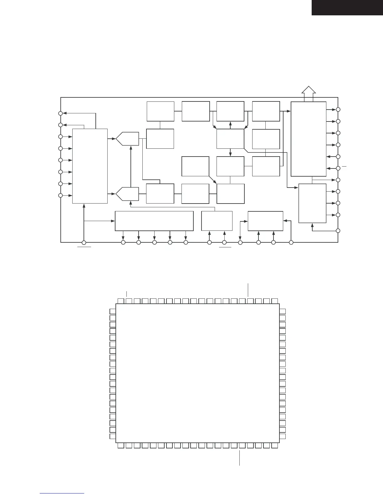 Page #63 background image