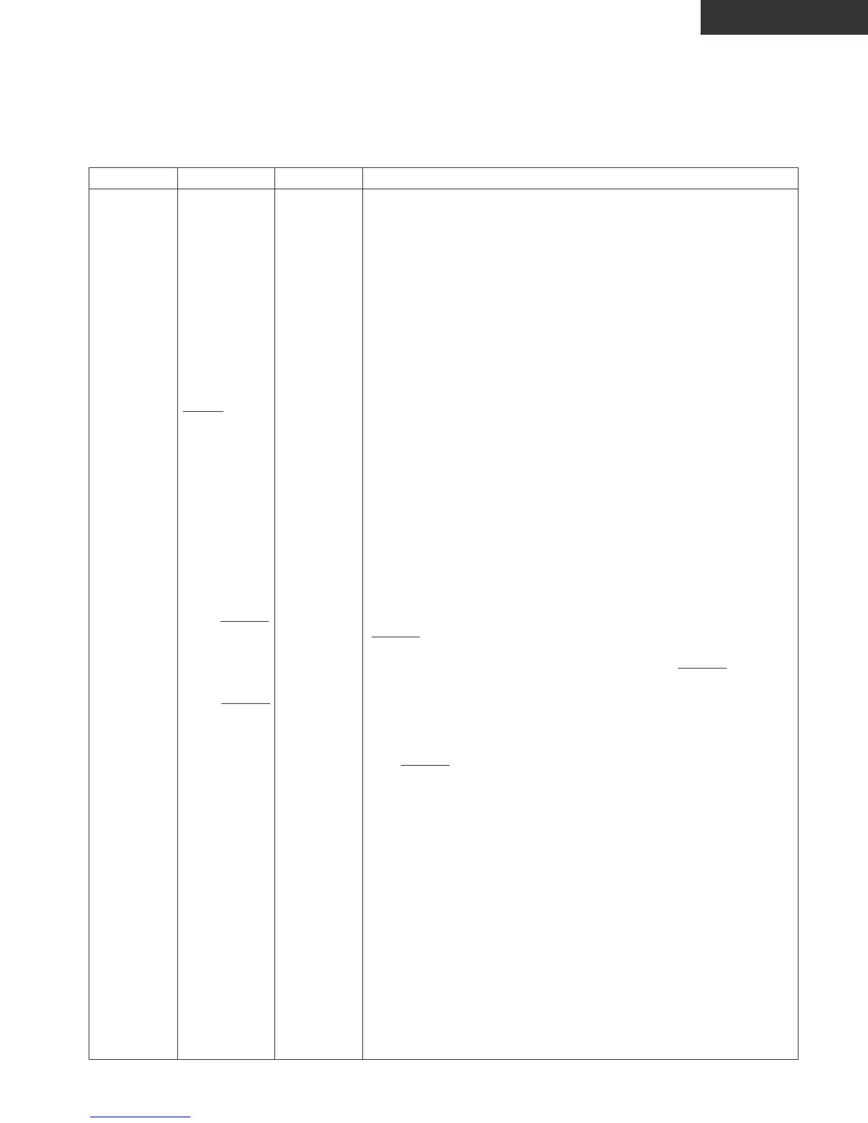 Page #65 background image