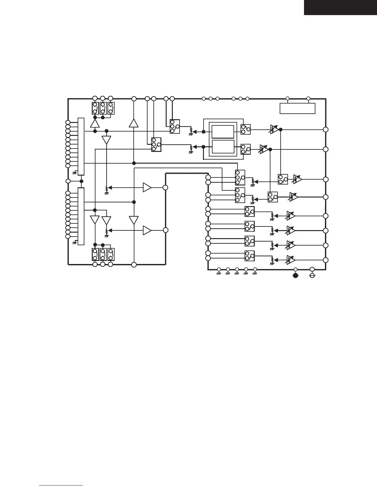 Page #86 background image
