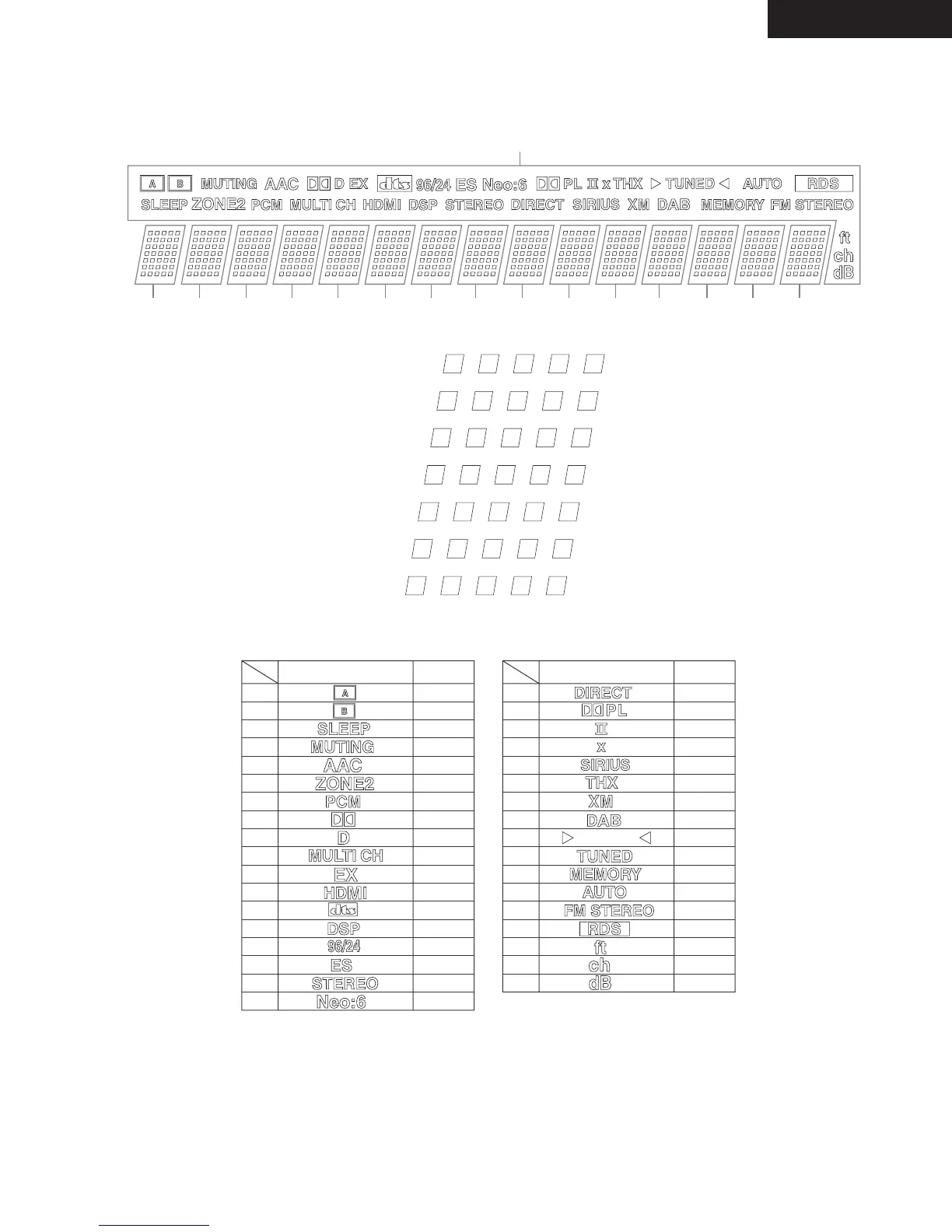 Page #106 background image