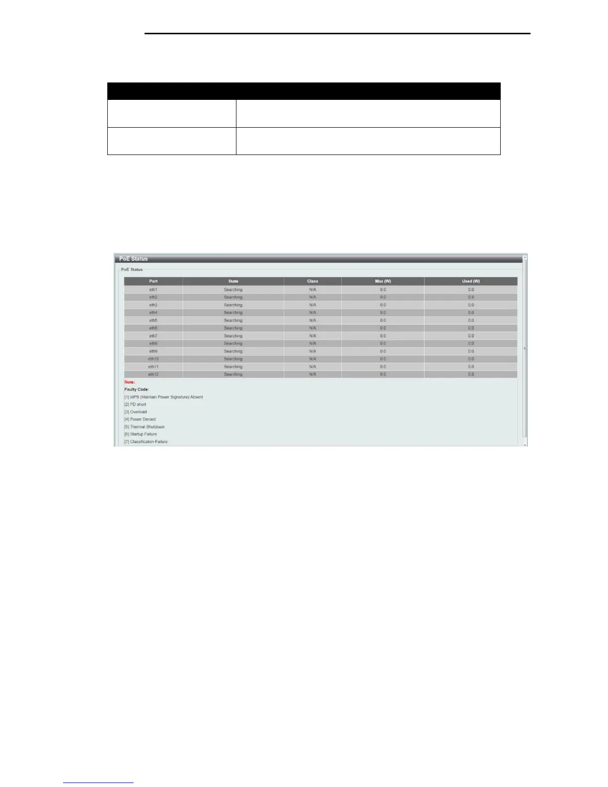 Page #30 background image