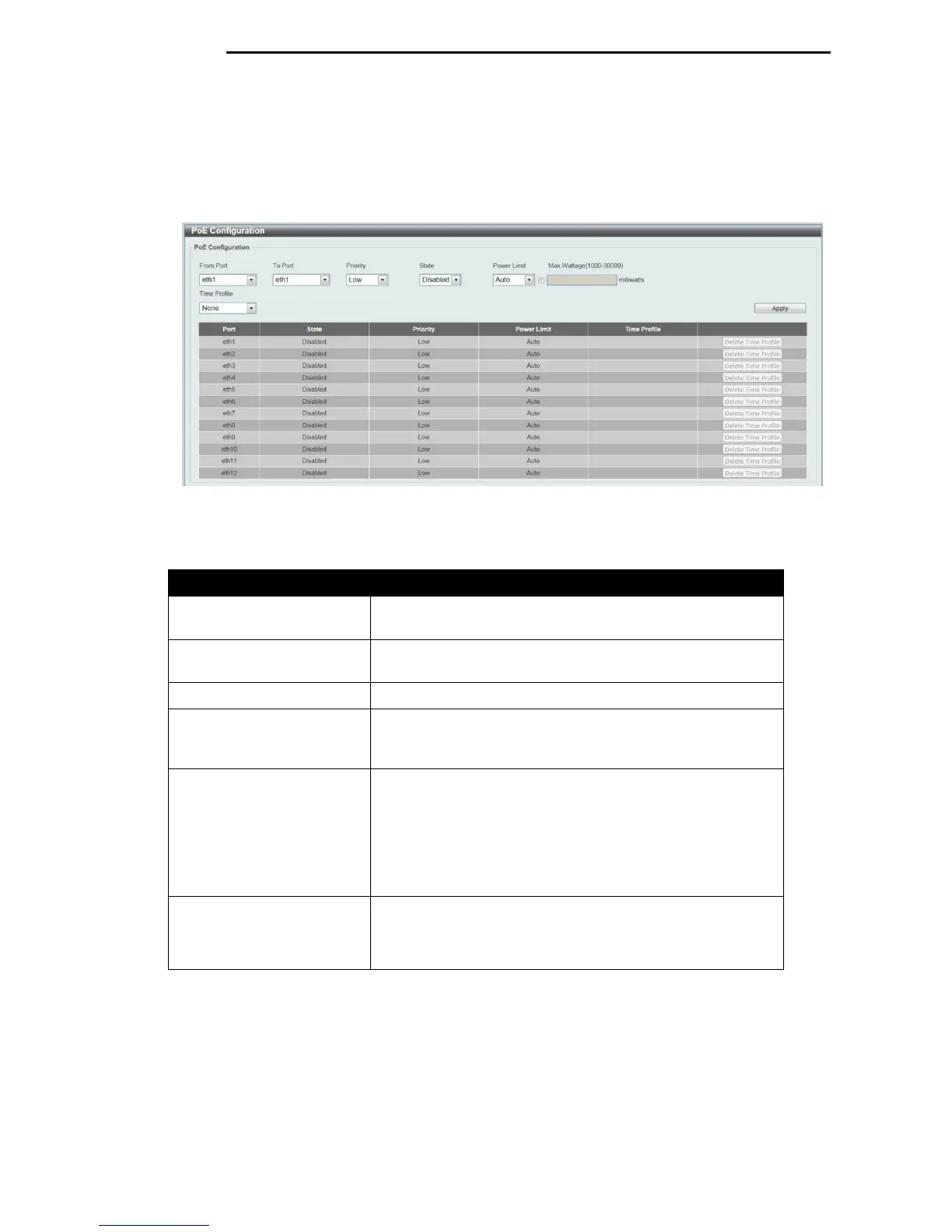 Page #31 background image