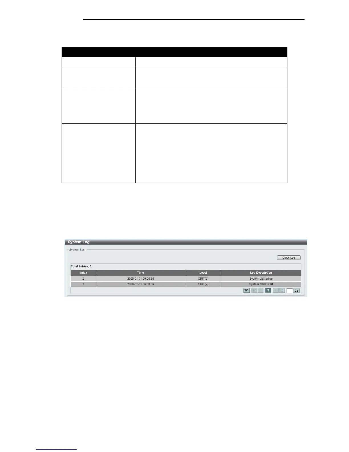 Page #33 background image