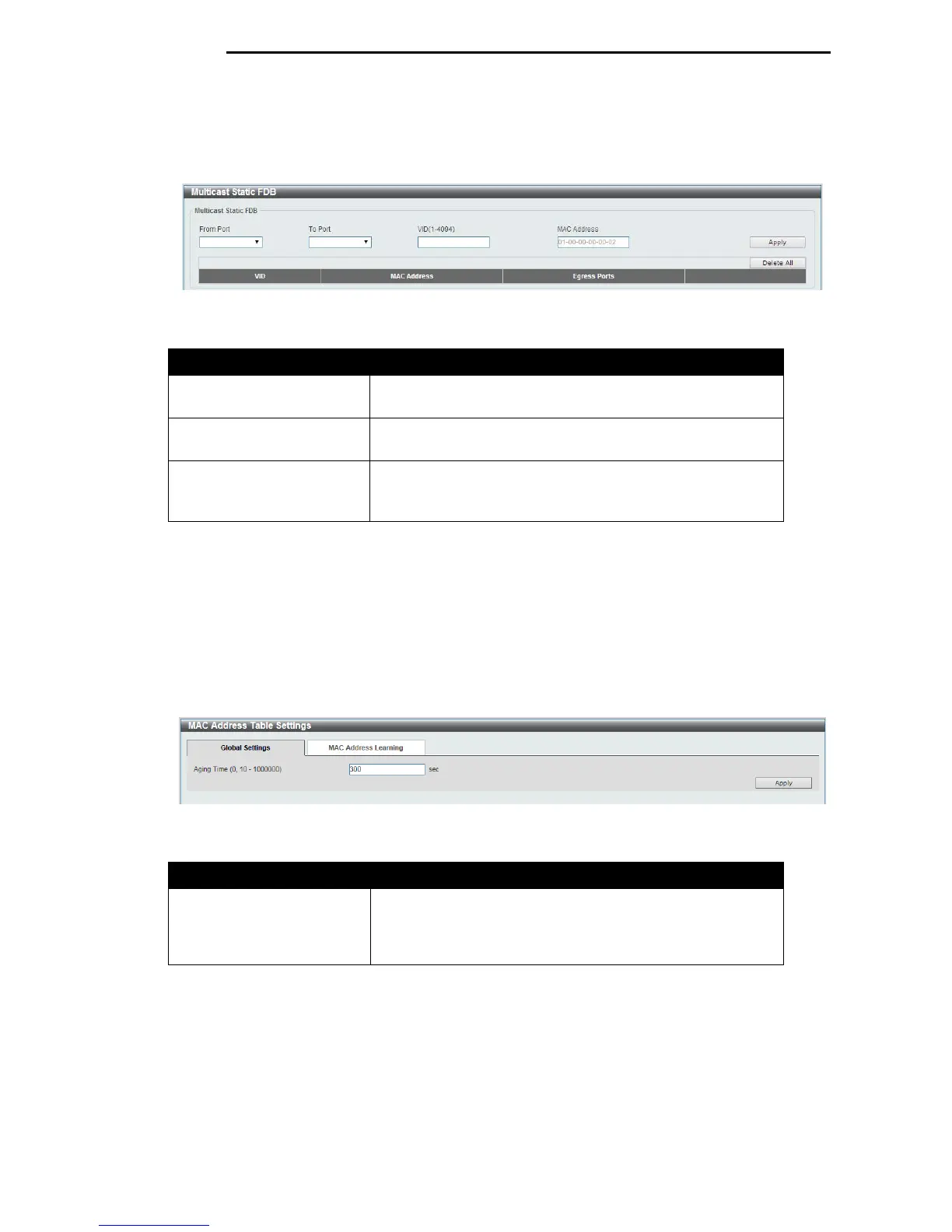 Page #43 background image