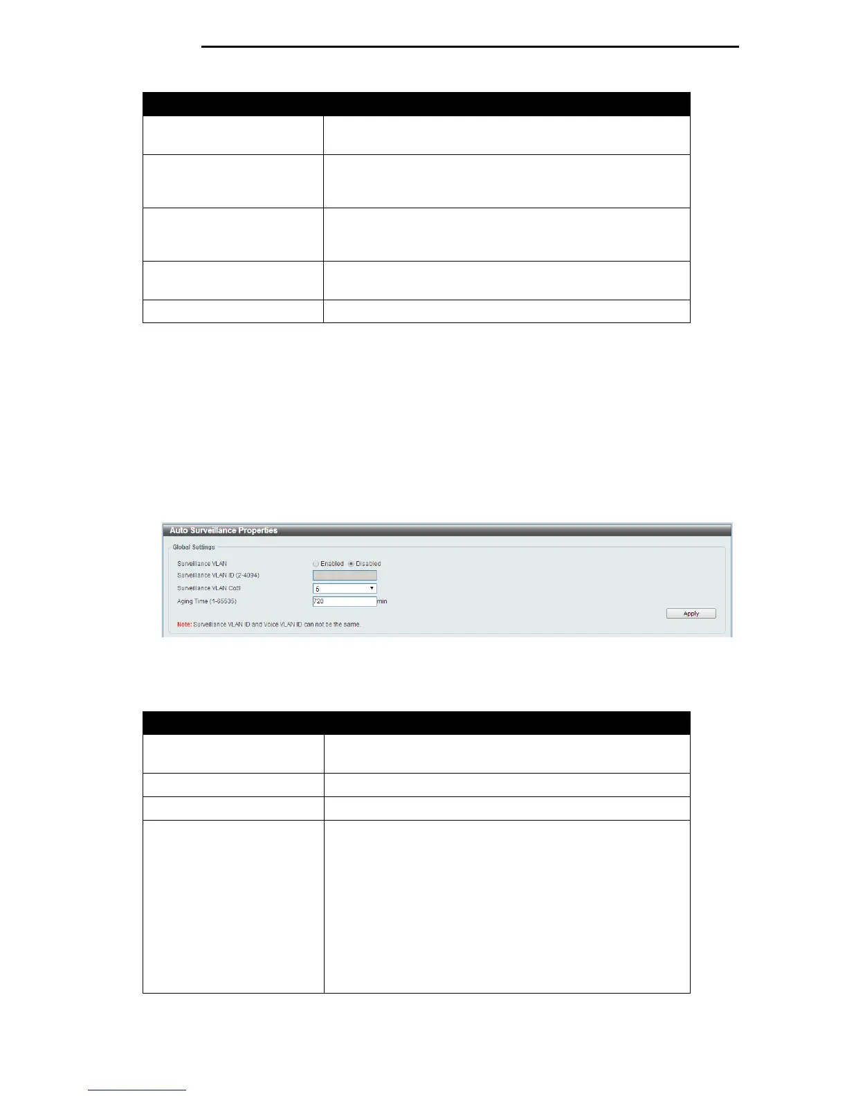 Page #49 background image