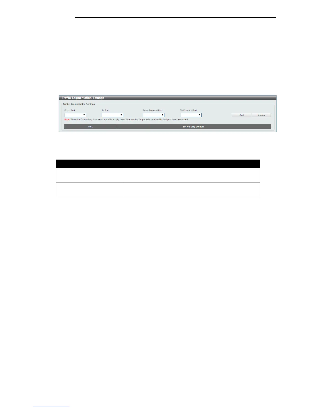 Page #68 background image