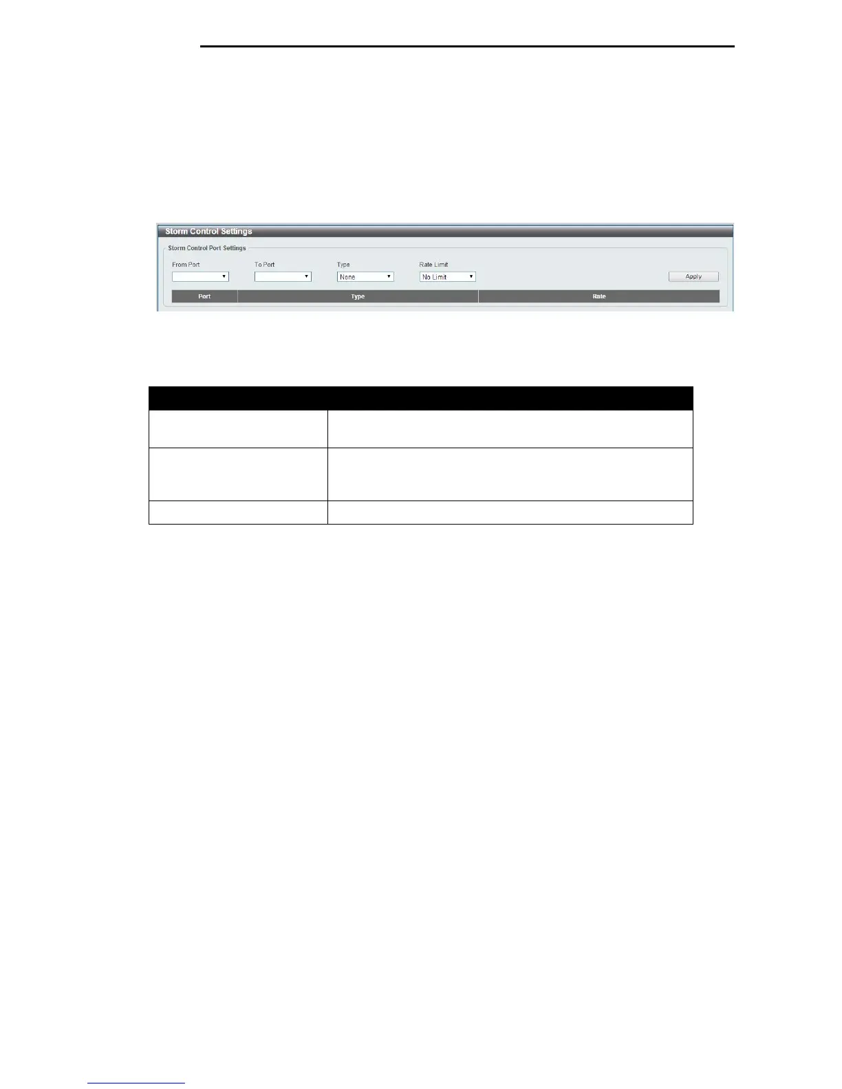 Page #69 background image