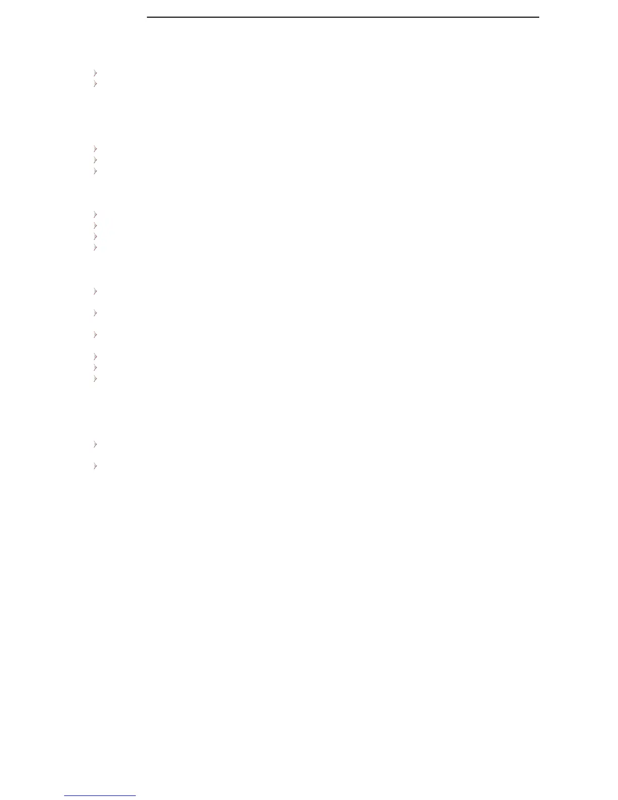 Page #89 background image