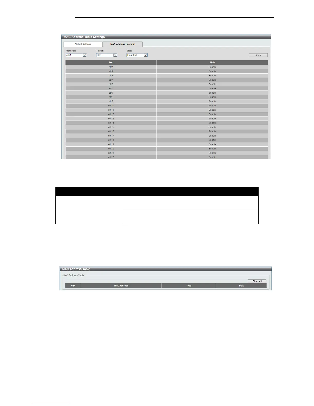 Page #44 background image