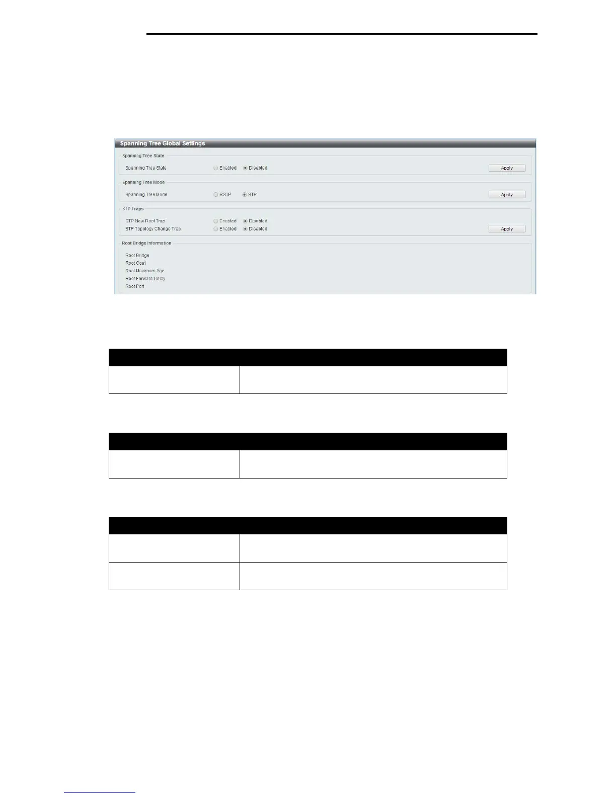 Page #55 background image
