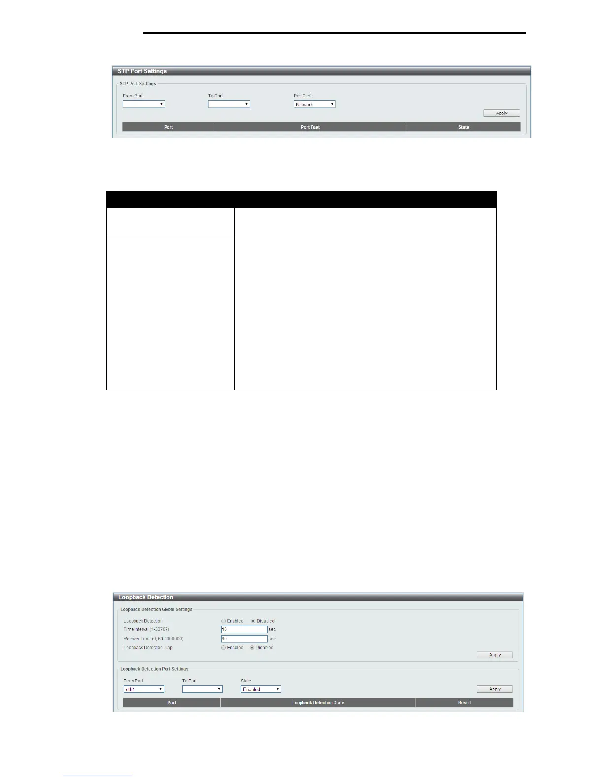 Page #56 background image