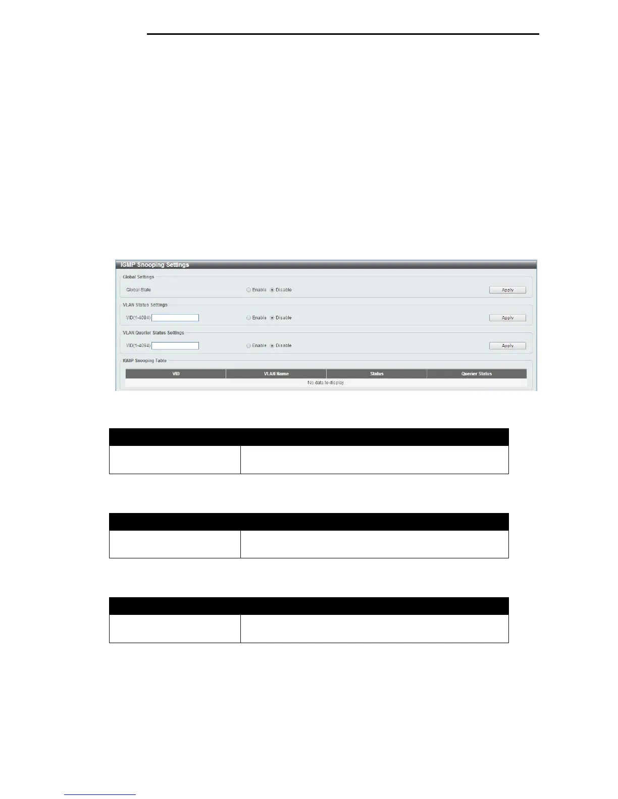Page #61 background image