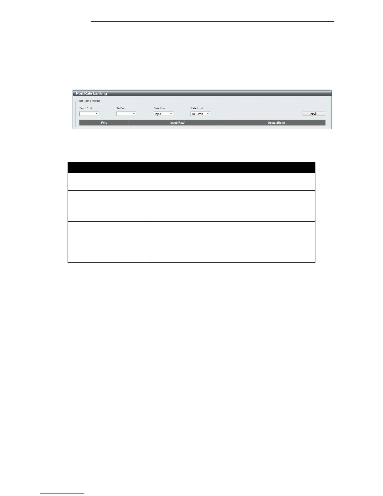 Page #66 background image
