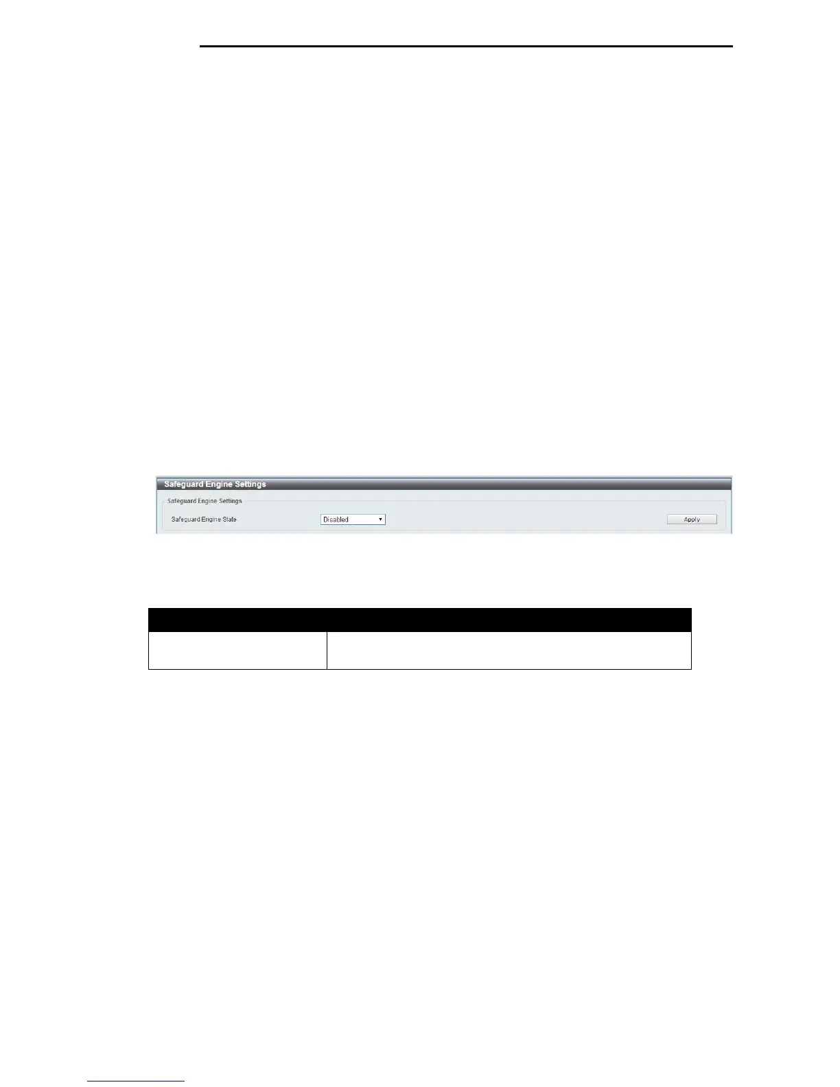 Page #67 background image