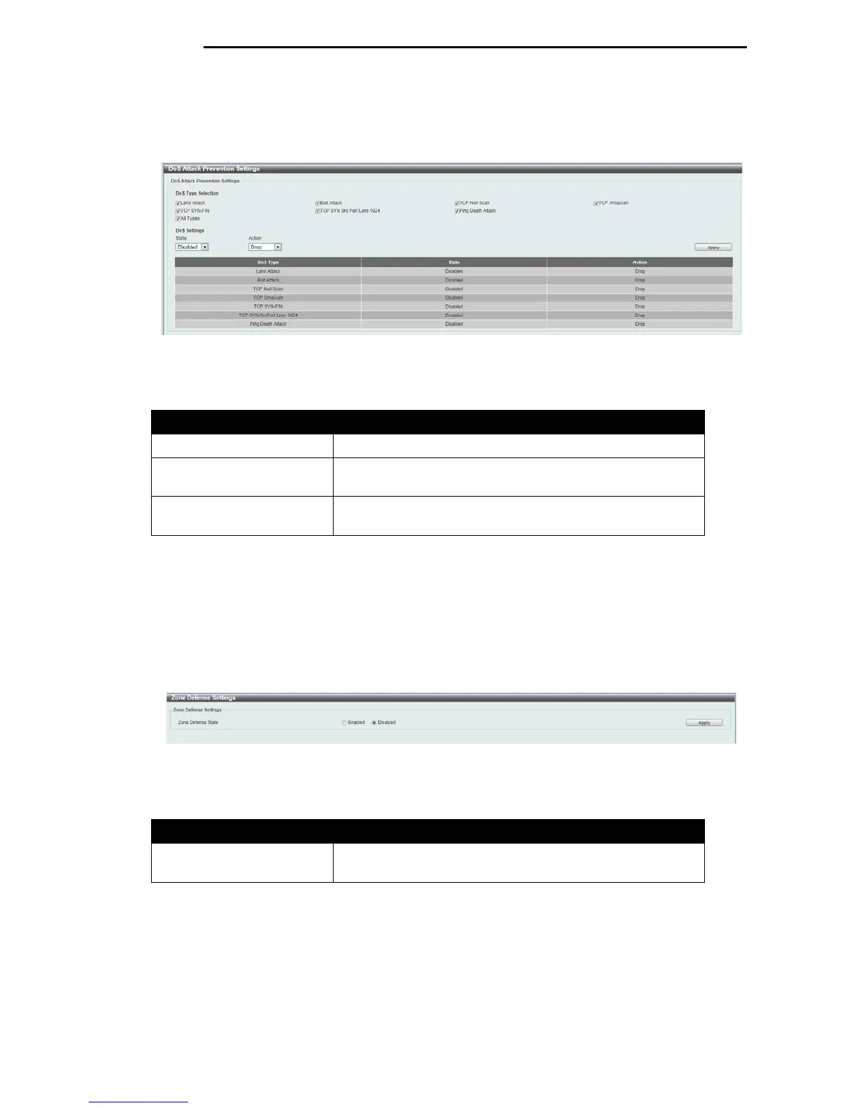 Page #70 background image