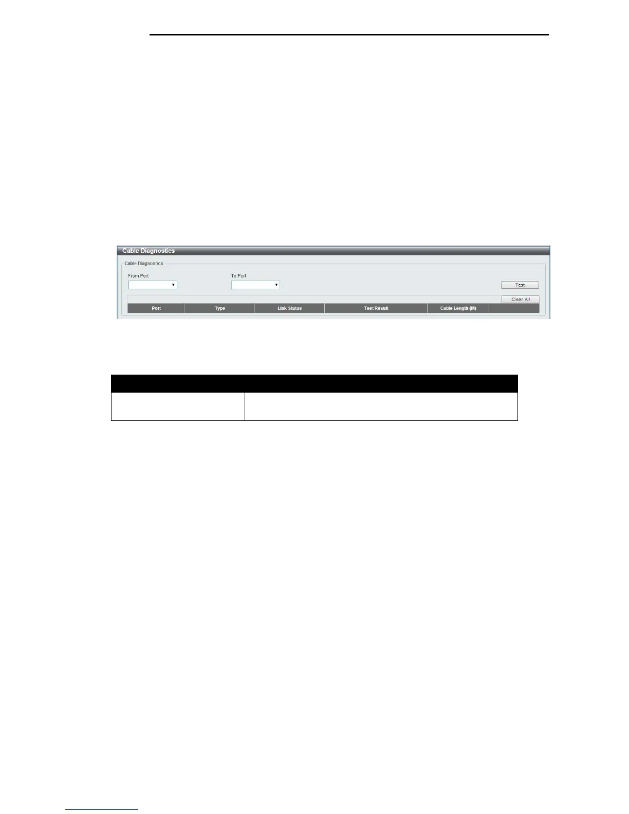 Page #72 background image