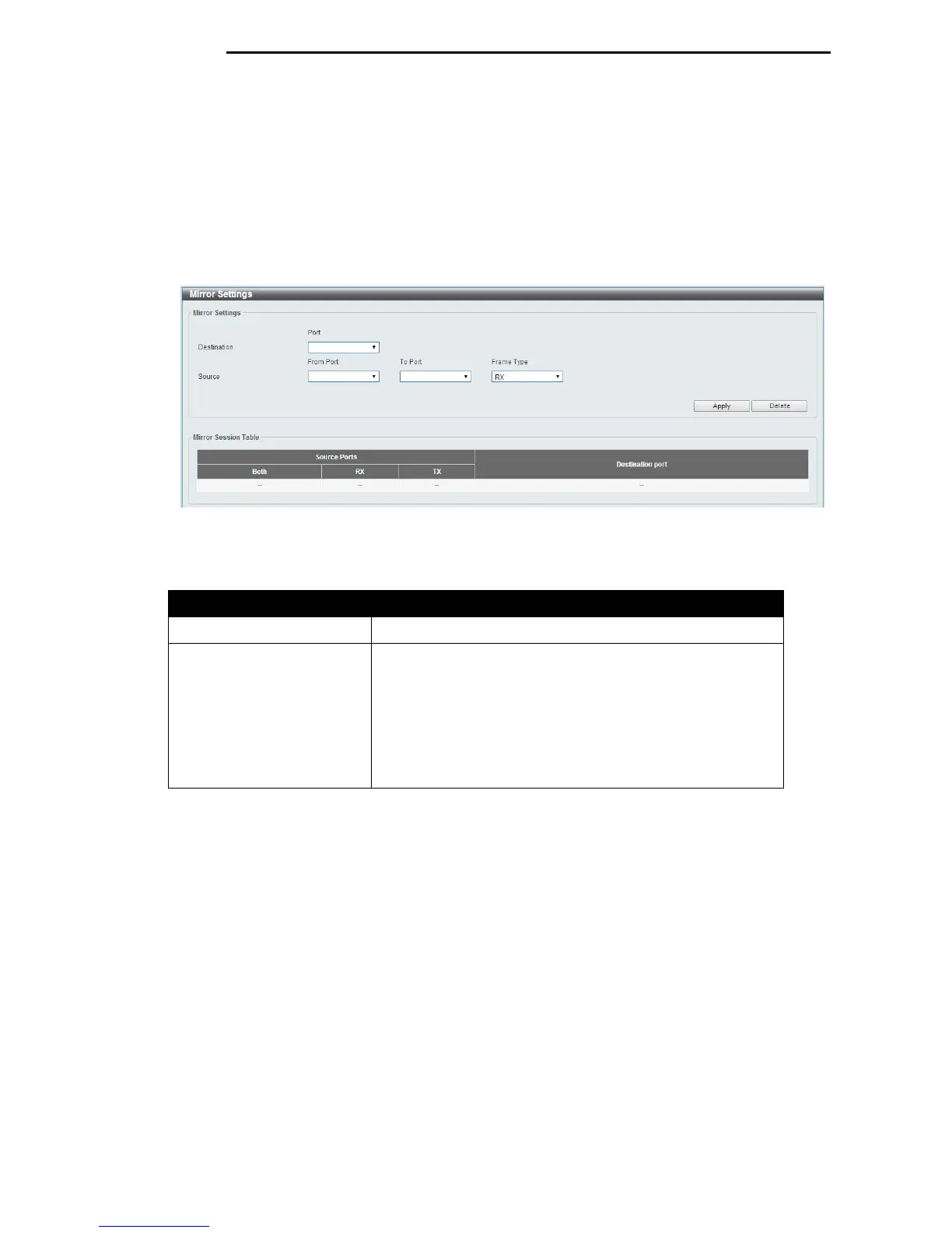 Page #74 background image