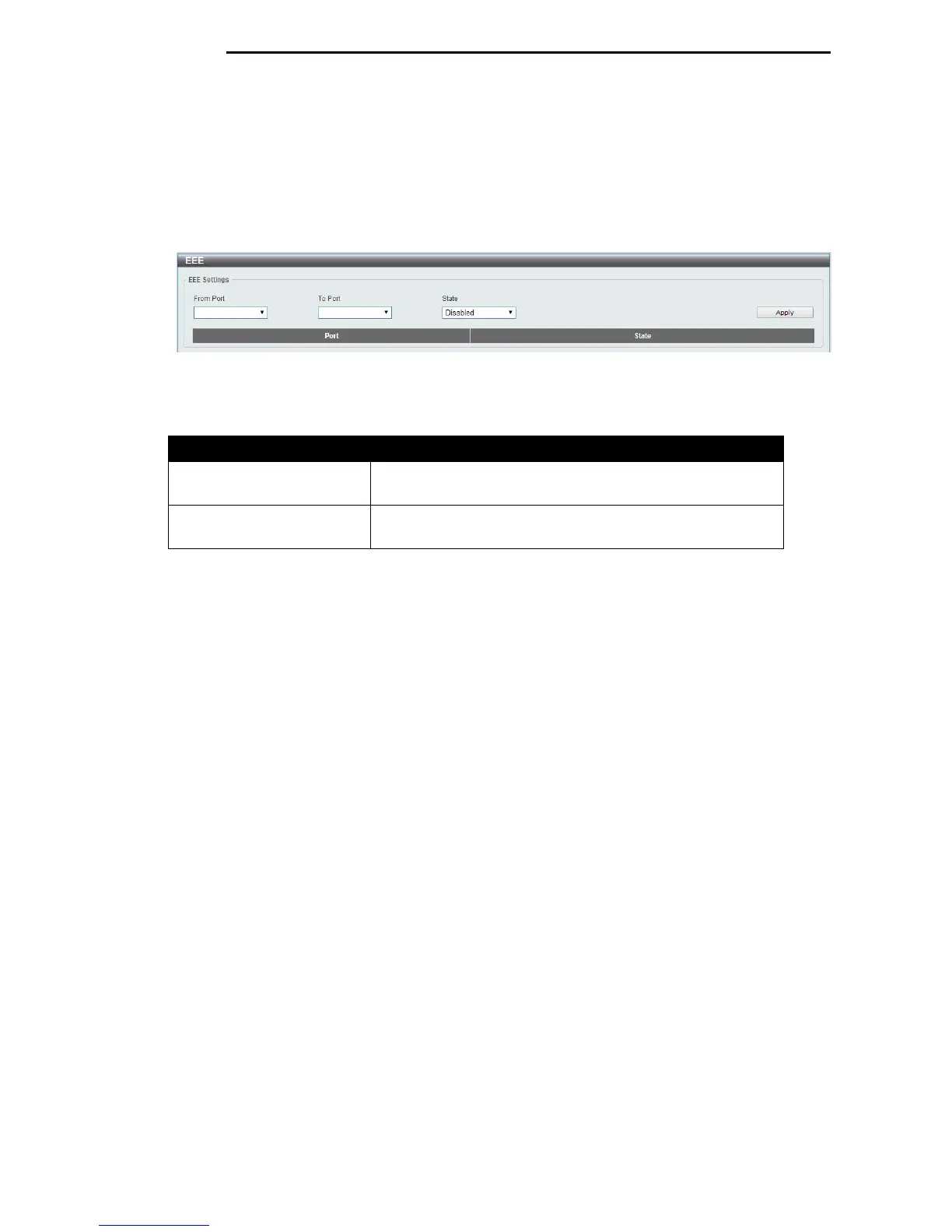 Page #77 background image