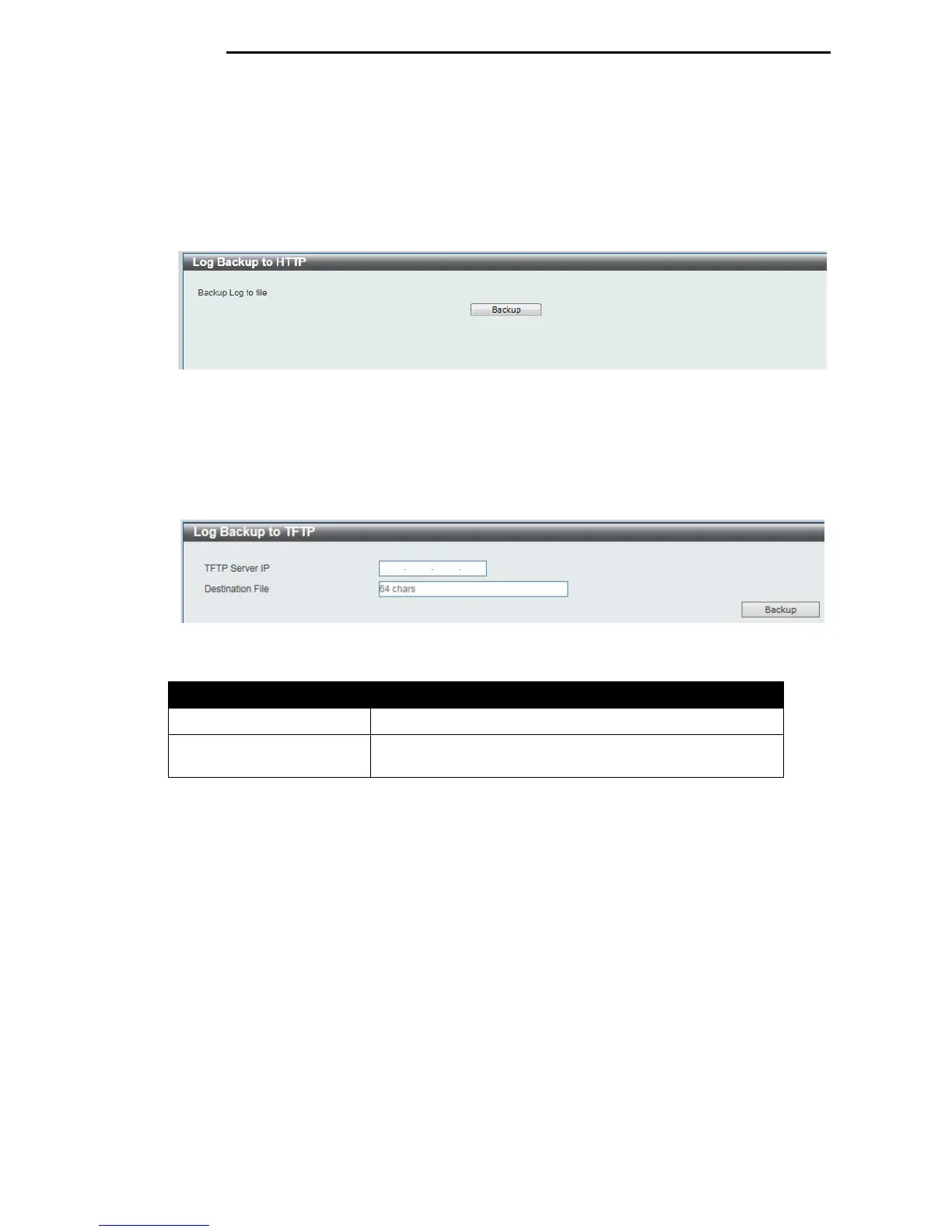 Page #83 background image