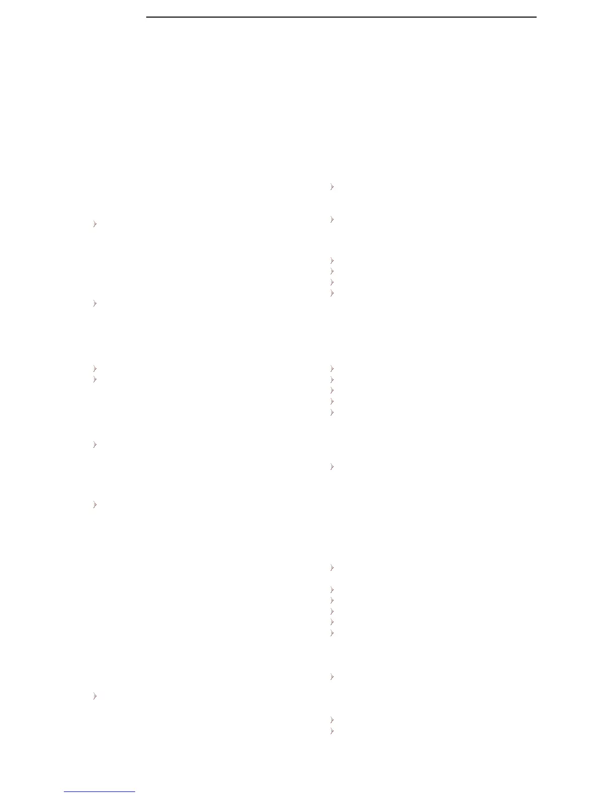Page #88 background image