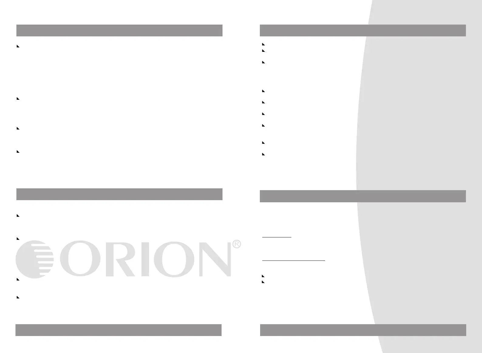 Page #4 background image