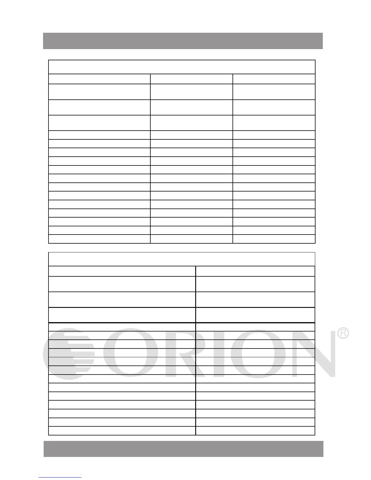 Page #18 background image