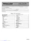 Preview: User Guide