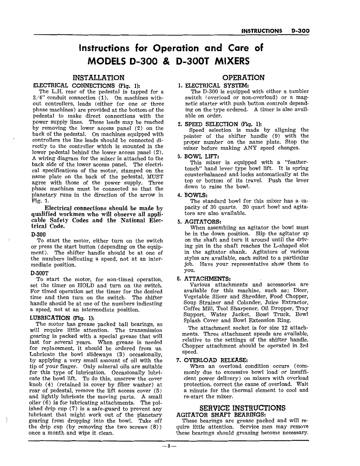 Page #3 background image