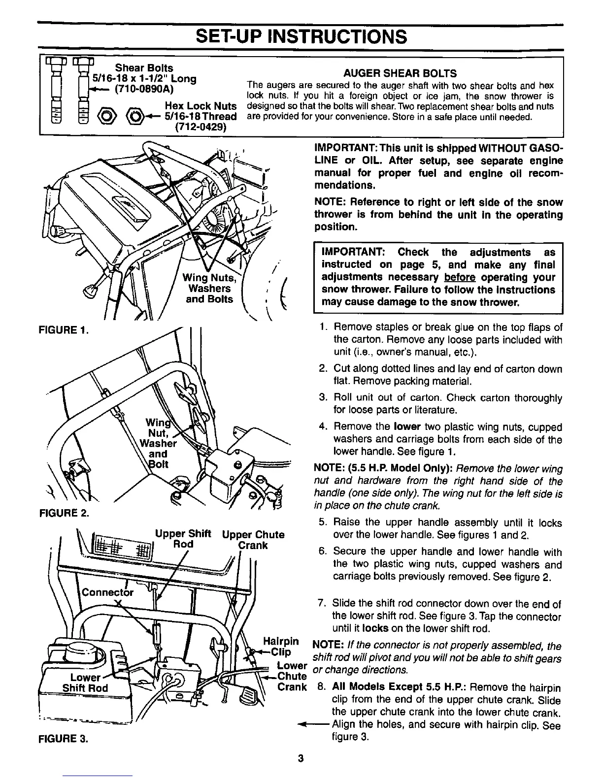 Page #3 background image