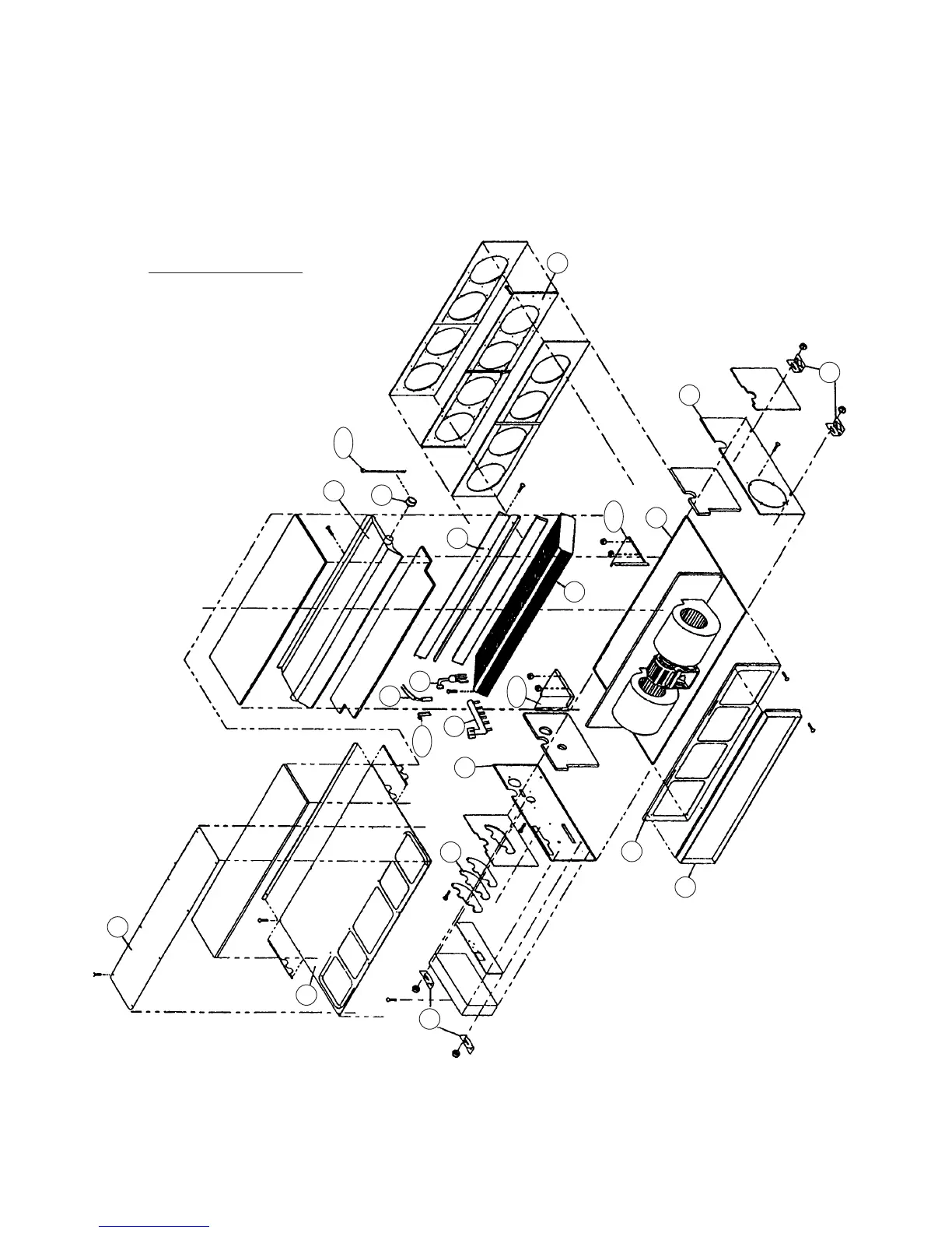Page #13 background image