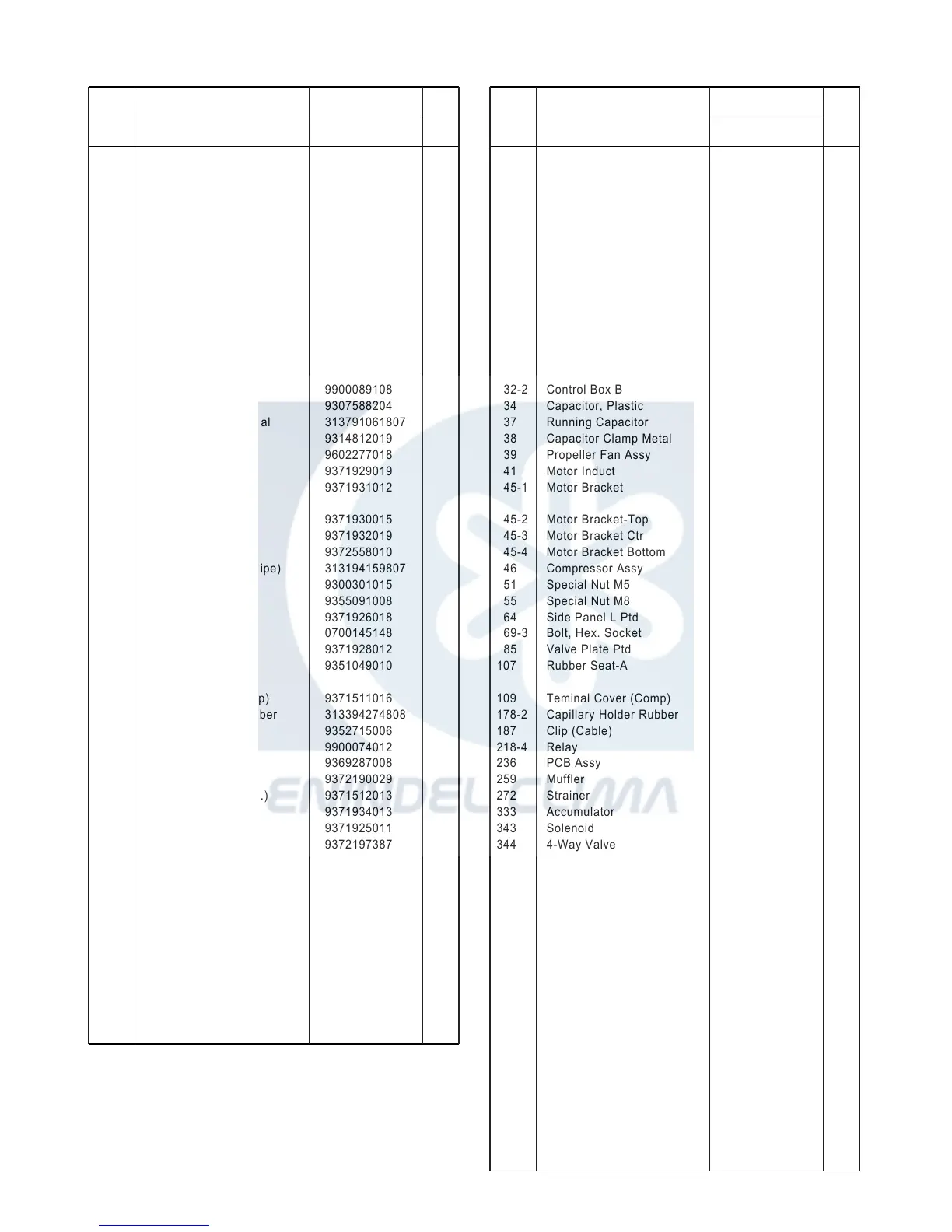 Page #23 background image