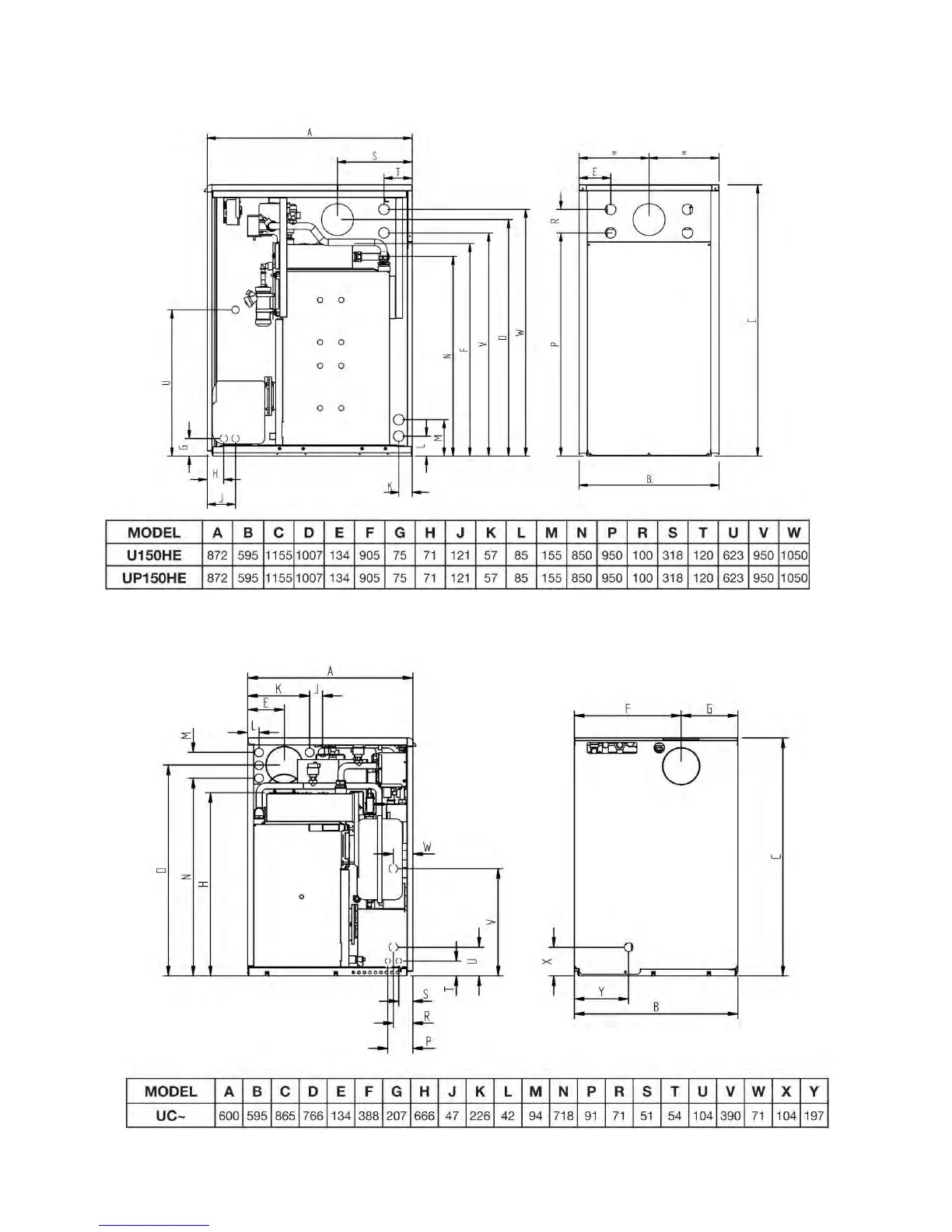 Page #25 background image