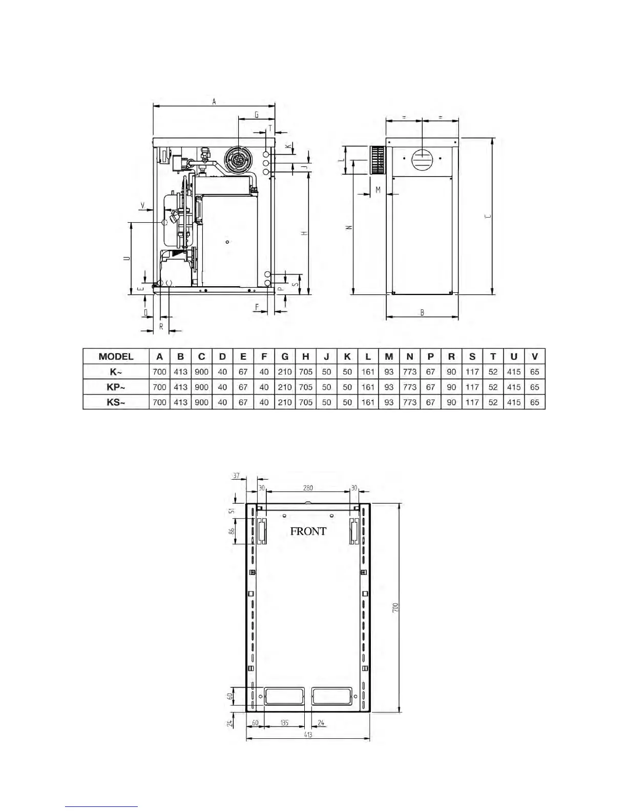 Page #26 background image