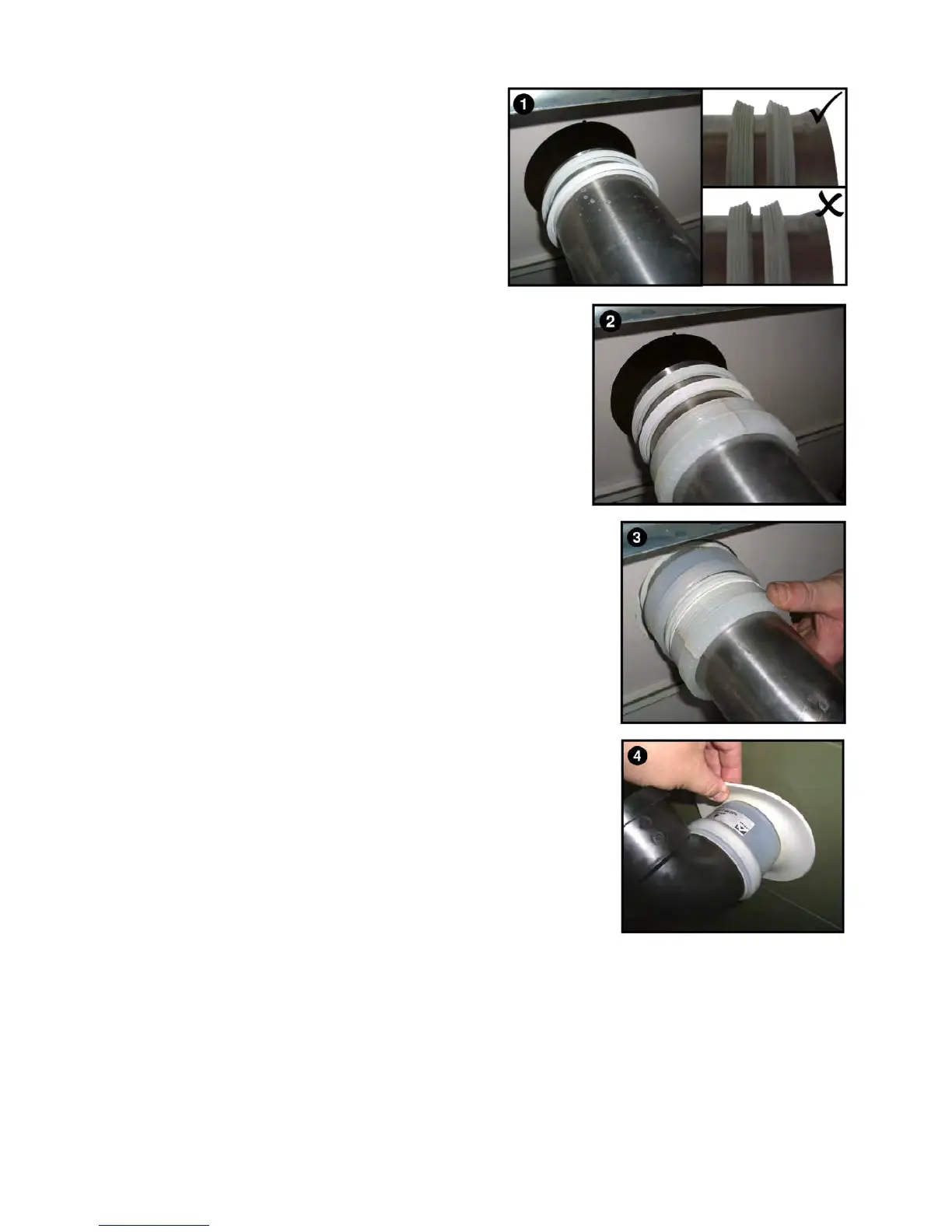 Page #67 background image