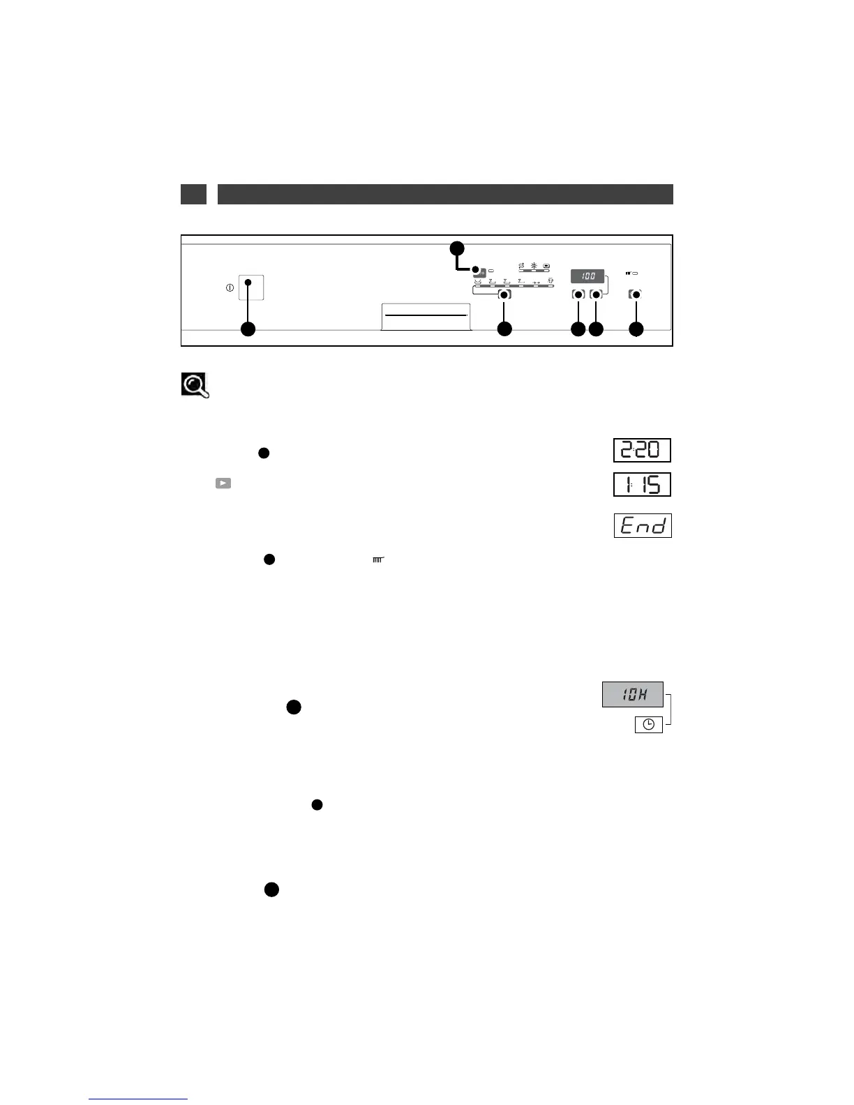 Page #19 background image
