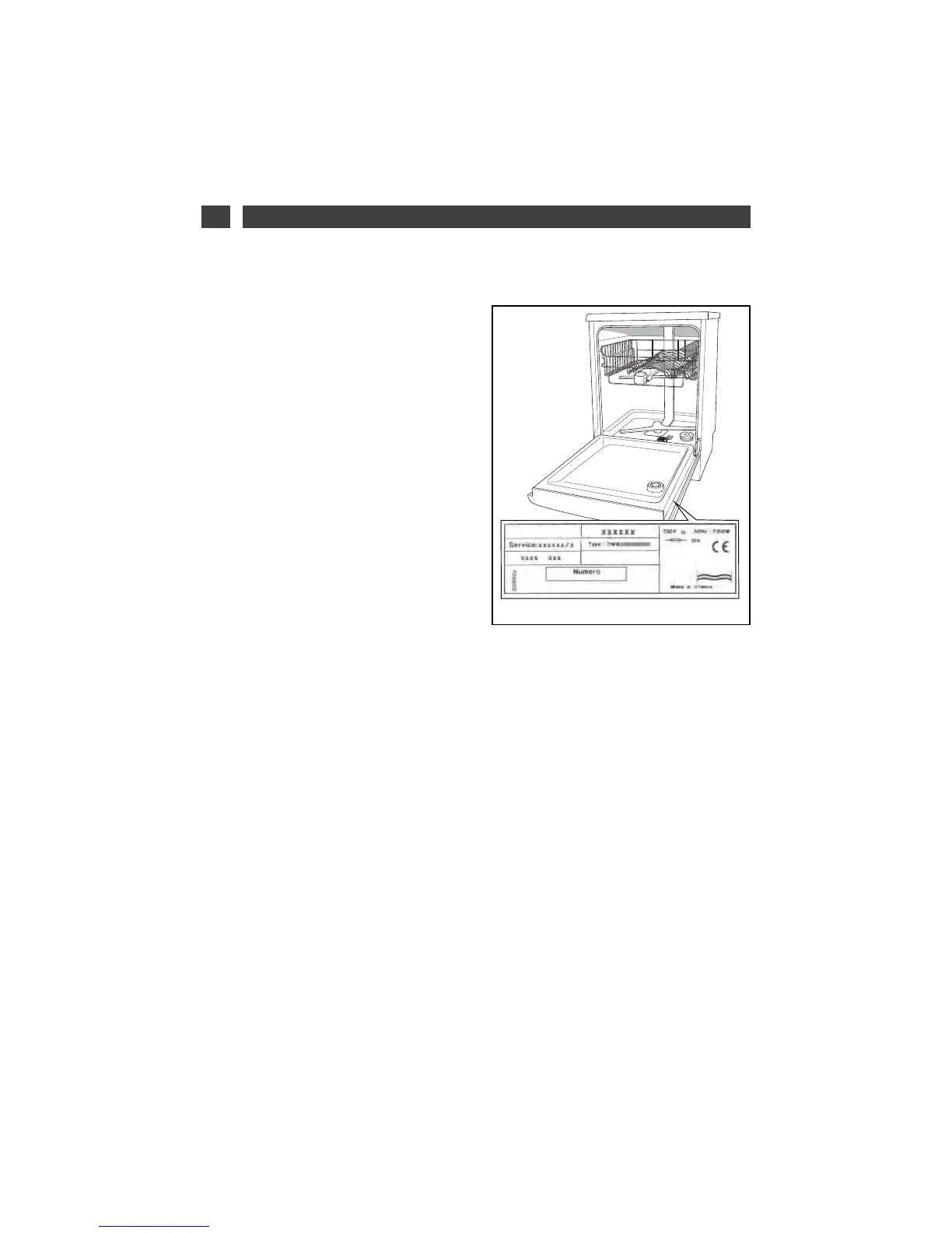 Page #27 background image