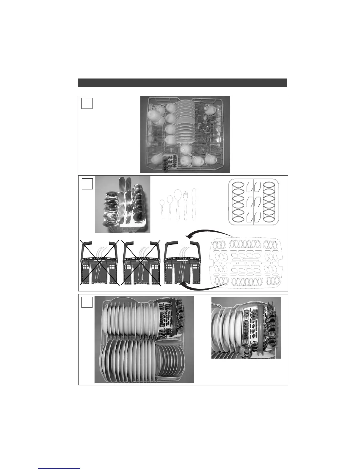 Page #29 background image