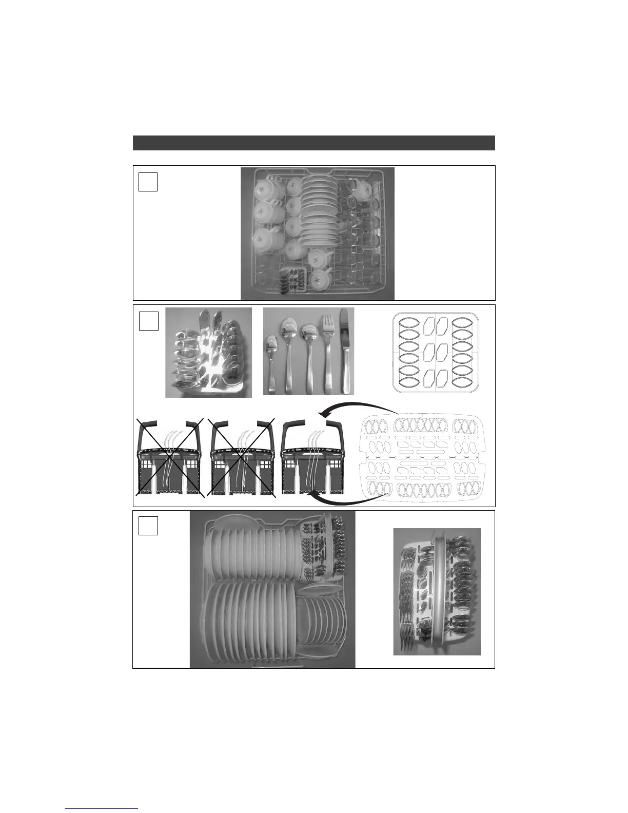 Page #30 background image