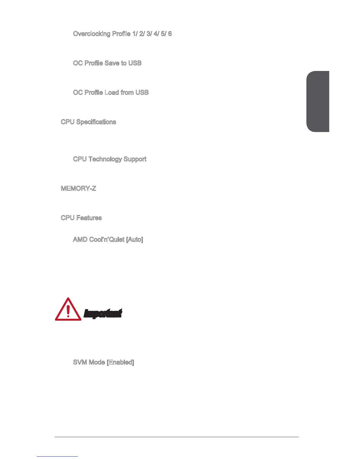 Page #17 background image