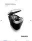 Preview: Manual