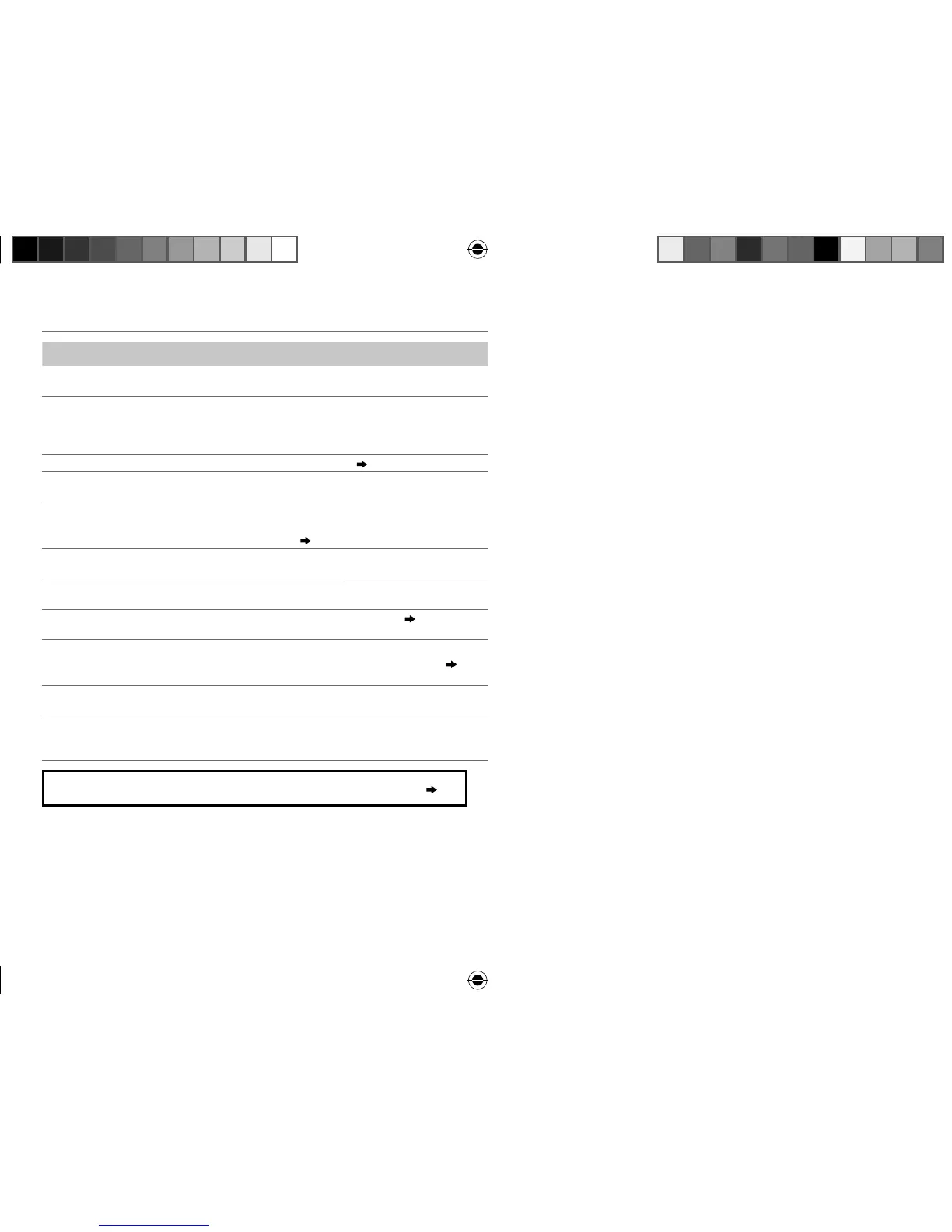 Page #28 background image