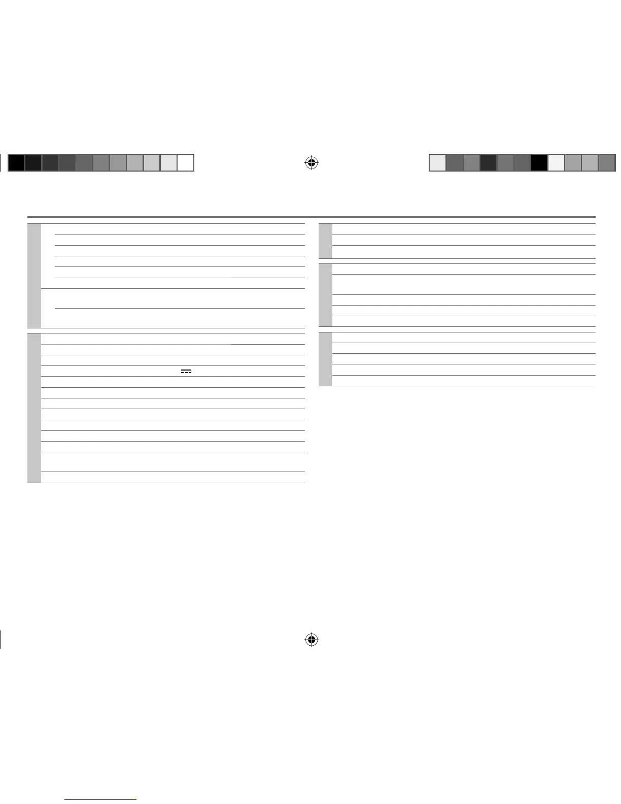 Page #29 background image