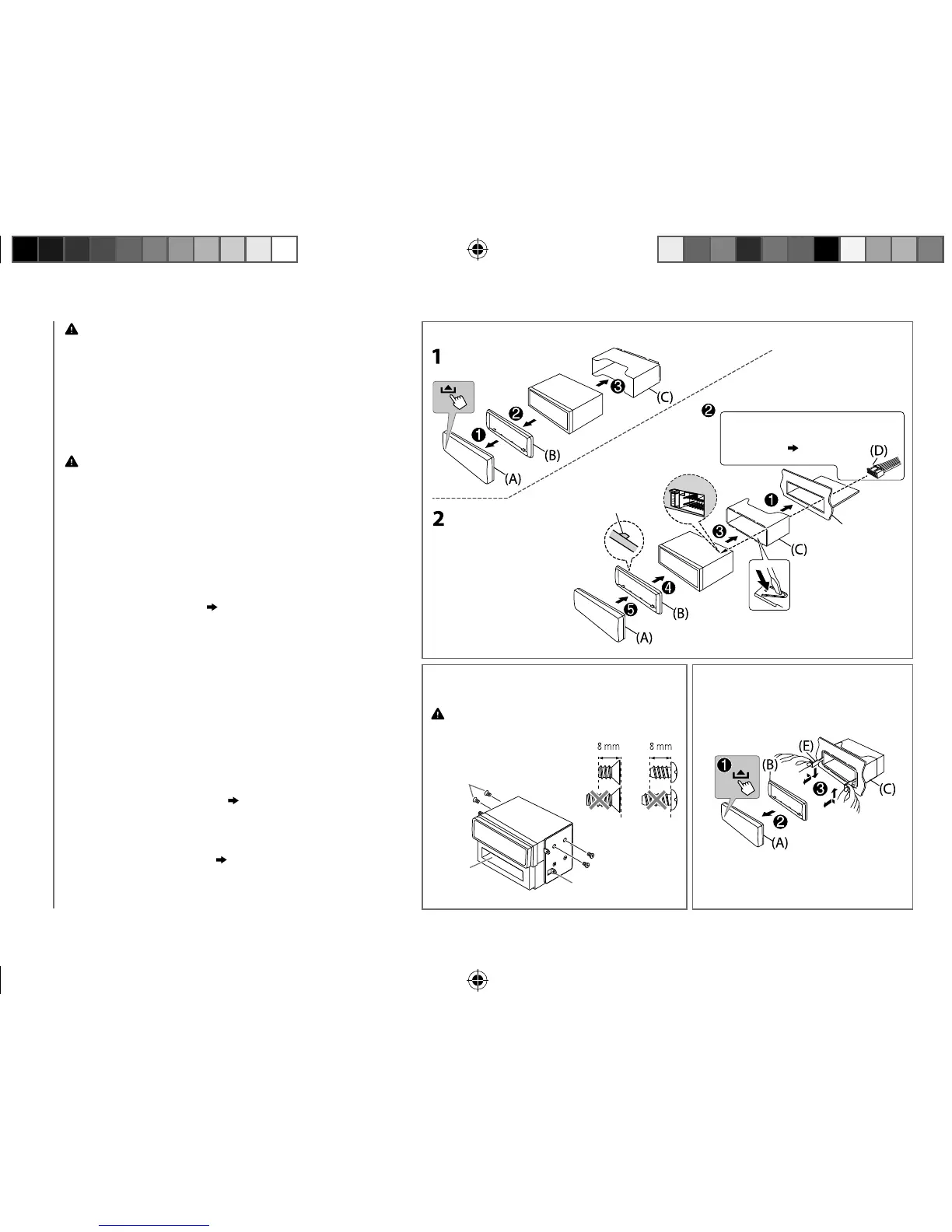 Page #30 background image