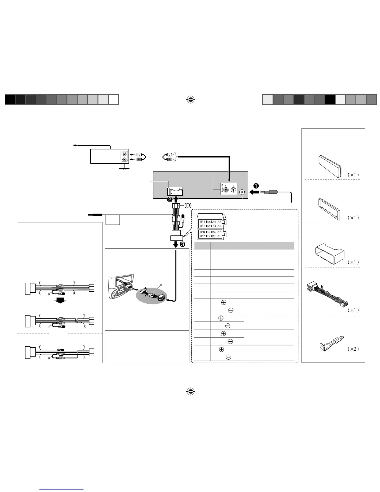 Page #31 background image